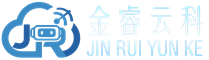 金睿云科