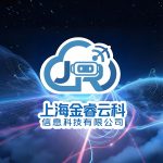 金睿云科-金睿云科数字商务生态网