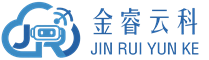 金睿云科