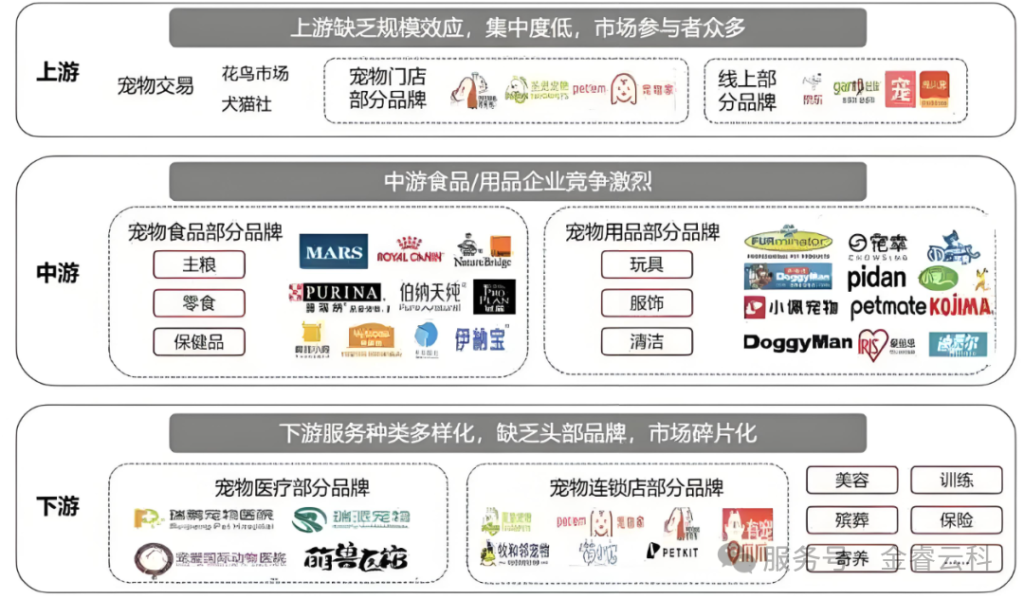 04471ee8c15a046814fd42891da7e6ef_640_wx_fmt=png&watermark=1&tp=webp&wxfrom=10005&wx_lazy=1#imgIndex=5