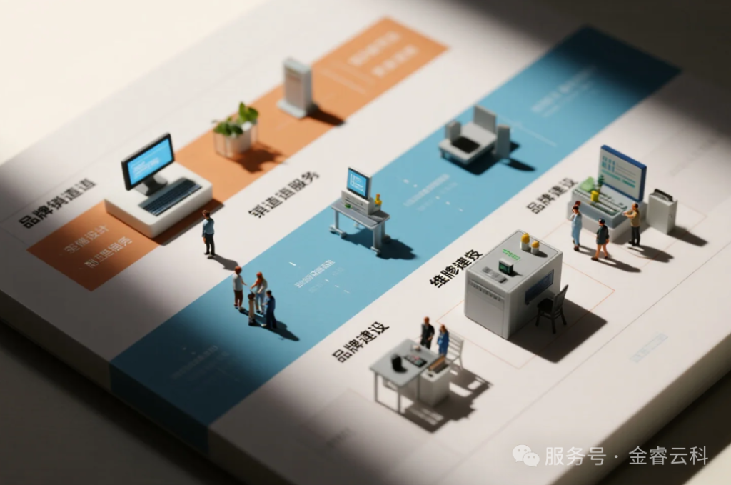 0581472317d42880dd61f04e382cc7cc_640_wx_fmt=png&watermark=1&tp=webp&wxfrom=10005&wx_lazy=1#imgIndex=5