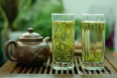 08c9a72b439c2b40687613bc734a83a4_640_wx_fmt=jpeg&watermark=1&tp=webp&wxfrom=10005&wx_lazy=1#imgIndex=4