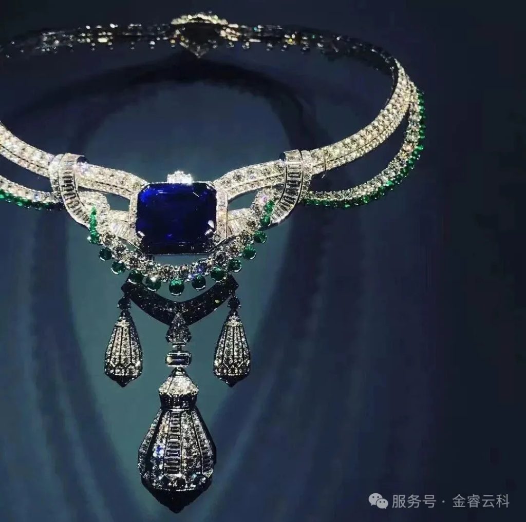 0a683cbd797810e6e38e14b5aa0aa8e9_640_wx_fmt=jpeg&watermark=1&tp=webp&wxfrom=10005&wx_lazy=1#imgIndex=15