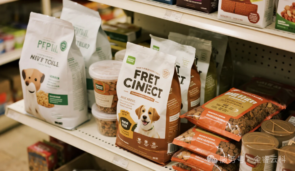 0b2e0afb5516e643fdf24528485bcc03_640_wx_fmt=png&watermark=1&tp=webp&wxfrom=10005&wx_lazy=1#imgIndex=13