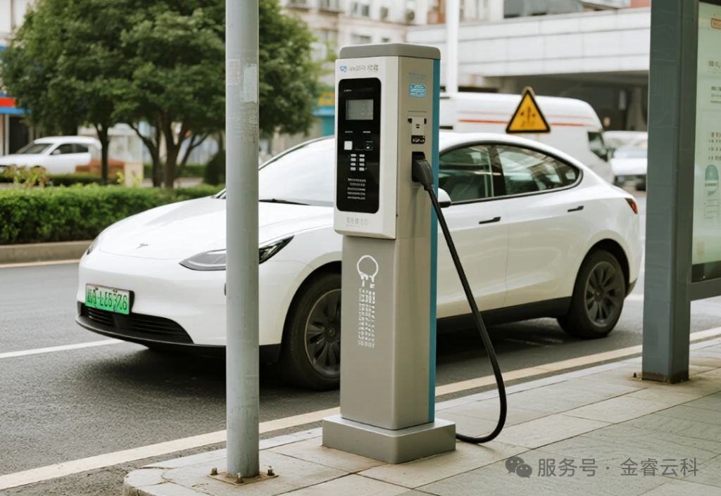 0eb736c6d35dcd3768ec35ea6df80130_640_wx_fmt=png&watermark=1&tp=webp&wxfrom=10005&wx_lazy=1#imgIndex=12