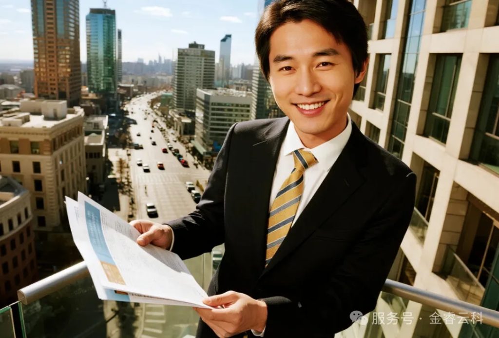 132a281a4e7060e828702ebb9a686419_640_wx_fmt=png&watermark=1&tp=webp&wxfrom=10005&wx_lazy=1#imgIndex=10