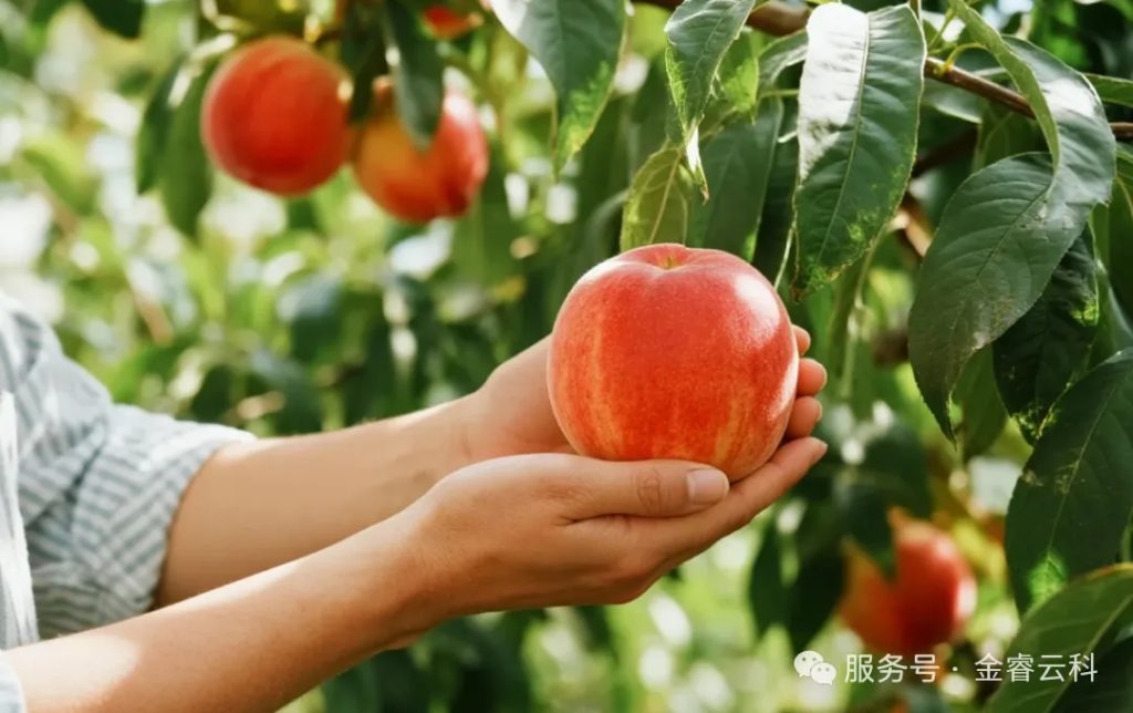 1380f386daf875e54c754171471682e6_640_wx_fmt=other&watermark=1&wxfrom=10005&wx_lazy=1&tp=webp#imgIndex=9