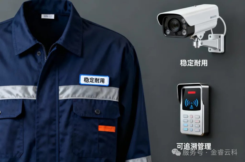 149540320226f10d0fd0c5e6ad7ec664_640_wx_fmt=png&watermark=1&tp=webp&wxfrom=10005&wx_lazy=1#imgIndex=7