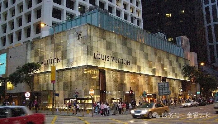 159220a96d8b85ca644e52384f65bb74_640_wx_fmt=jpeg&watermark=1&tp=webp&wxfrom=10005&wx_lazy=1#imgIndex=9