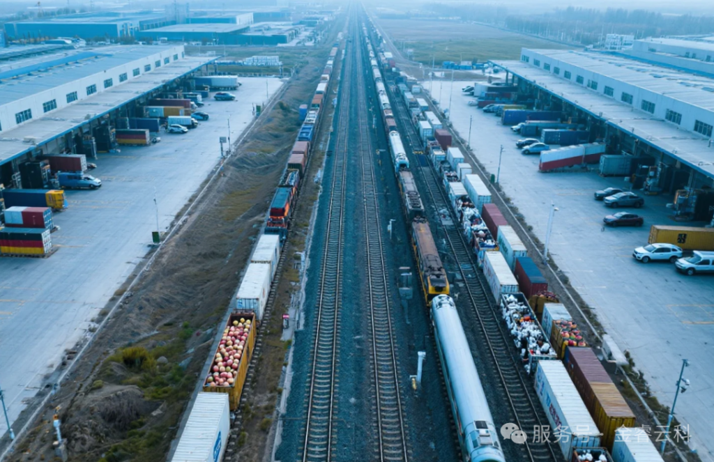 167a8f56cae0b1abca48bb475c7d97c8_640_wx_fmt=png&watermark=1&tp=webp&wxfrom=10005&wx_lazy=1#imgIndex=3