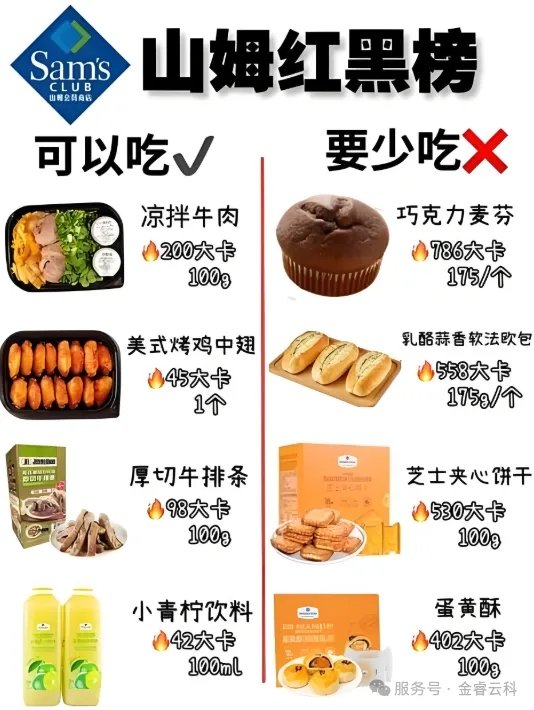 180b16d727b8bac82e5c707430b0d8e3_640_wx_fmt=png&watermark=1&tp=webp&wxfrom=10005&wx_lazy=1#imgIndex=12