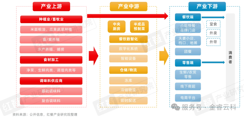 183a0d764e89a35d8c7fa14c4f128f67_640_wx_fmt=png&watermark=1&tp=webp&wxfrom=10005&wx_lazy=1#imgIndex=11