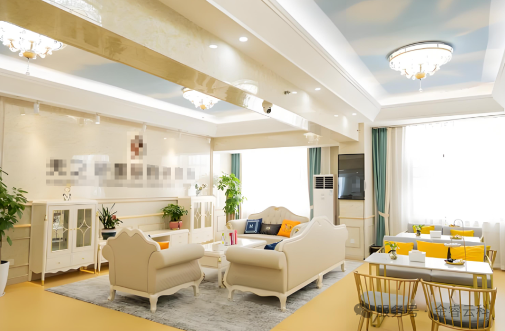 1de2241a86685eca8dab766542037d8c_640_wx_fmt=png&watermark=1&tp=webp&wxfrom=10005&wx_lazy=1#imgIndex=7