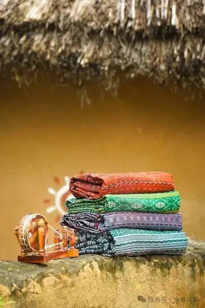 1ee1347b66844933b769958bc5253aef_640_wx_fmt=jpeg&watermark=1&tp=webp&wxfrom=10005&wx_lazy=1#imgIndex=13