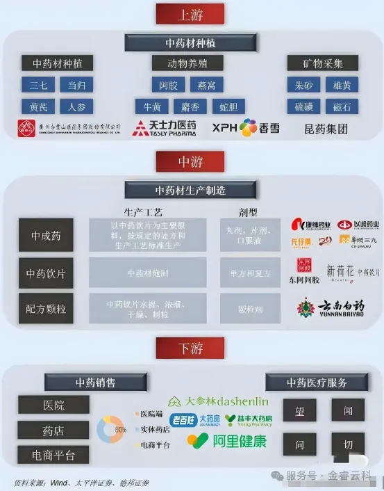 1f1d08a8cae9260f5d753ae0152f49cc_640_wx_fmt=png&watermark=1&tp=webp&wxfrom=10005&wx_lazy=1#imgIndex=4