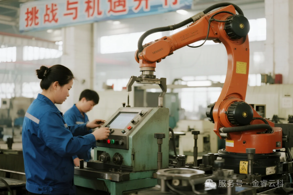 2016566e5340bee72467b61e342005f2_640_wx_fmt=png&watermark=1&tp=webp&wxfrom=10005&wx_lazy=1#imgIndex=6