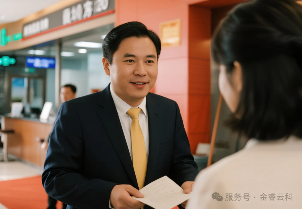 225d679813f7bcc7d6a84c3946a9a8c4_640_wx_fmt=png&watermark=1&tp=webp&wxfrom=10005&wx_lazy=1#imgIndex=12