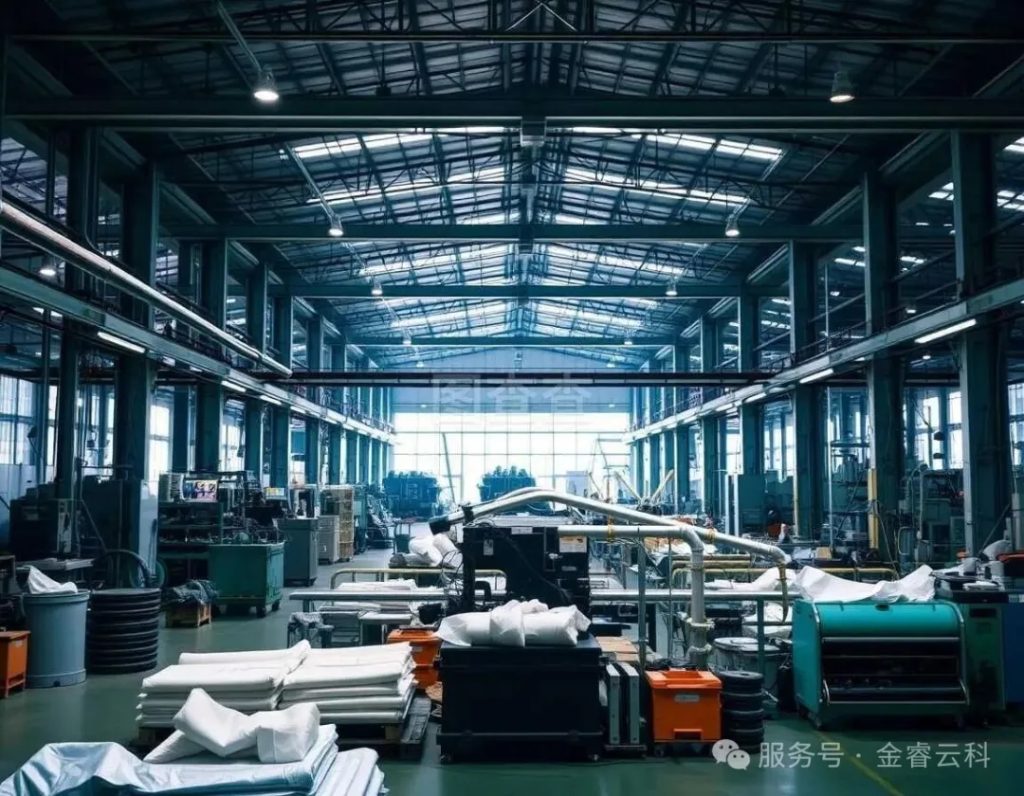 24951f4cc1e35a9a16989f87bc14b97d_640_wx_fmt=jpeg&watermark=1&tp=webp&wxfrom=10005&wx_lazy=1#imgIndex=10