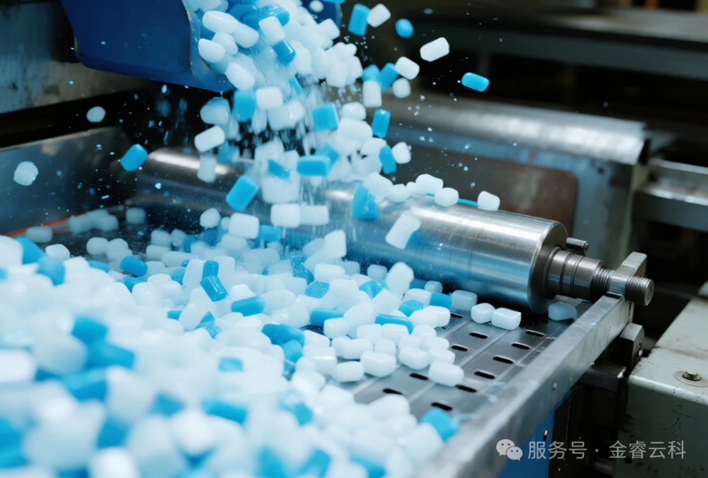 266478d5624ed752f4d0bcc96c869848_640_wx_fmt=png&watermark=1&tp=webp&wxfrom=10005&wx_lazy=1#imgIndex=11