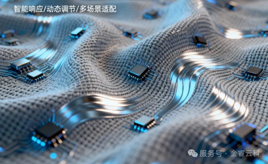 26cbcac8ca0fd45fb8d9d8b1755bc71e_640_wx_fmt=png&watermark=1&tp=webp&wxfrom=10005&wx_lazy=1#imgIndex=8