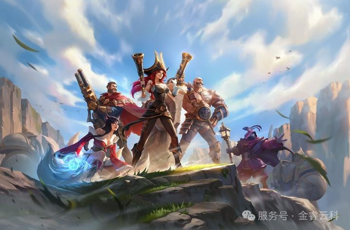 2f96ef615458fc6056daf549e775924c_640_wx_fmt=png&watermark=1&tp=webp&wxfrom=10005&wx_lazy=1#imgIndex=5