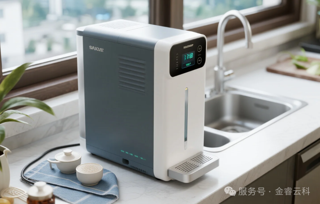 2f9ba2e7729950b99635c680d1ea6d93_640_wx_fmt=png&watermark=1&tp=webp&wxfrom=10005&wx_lazy=1#imgIndex=7