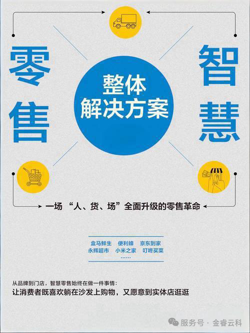 31c7944b07dd9a10a108b101cd68a0af_640_wx_fmt=png&watermark=1&tp=webp&wxfrom=10005&wx_lazy=1#imgIndex=16