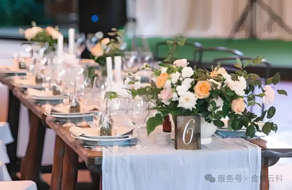 34bcfc9893e46e3ce49ad27c848645de_640_wx_fmt=png&watermark=1&tp=webp&wxfrom=10005&wx_lazy=1#imgIndex=9