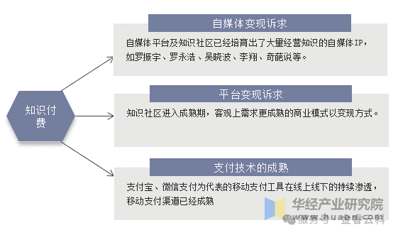 3548f69bc1732a4f260a46893192efaa_640_wx_fmt=png&watermark=1&tp=webp&wxfrom=10005&wx_lazy=1#imgIndex=5