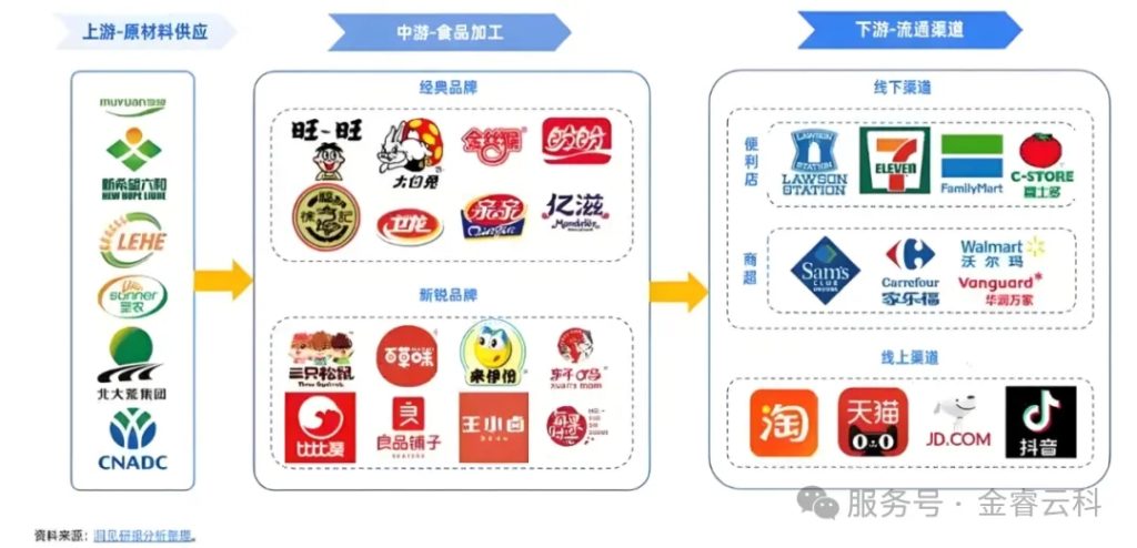 35637eb1bdb38cad1d82fdfeedcd7fb2_640_wx_fmt=png&watermark=1&tp=webp&wxfrom=10005&wx_lazy=1#imgIndex=8