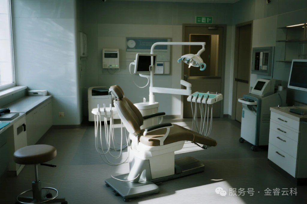 36351d395a39e9c5505e719c2aceb8d3_640_wx_fmt=png&watermark=1&tp=webp&wxfrom=10005&wx_lazy=1#imgIndex=6