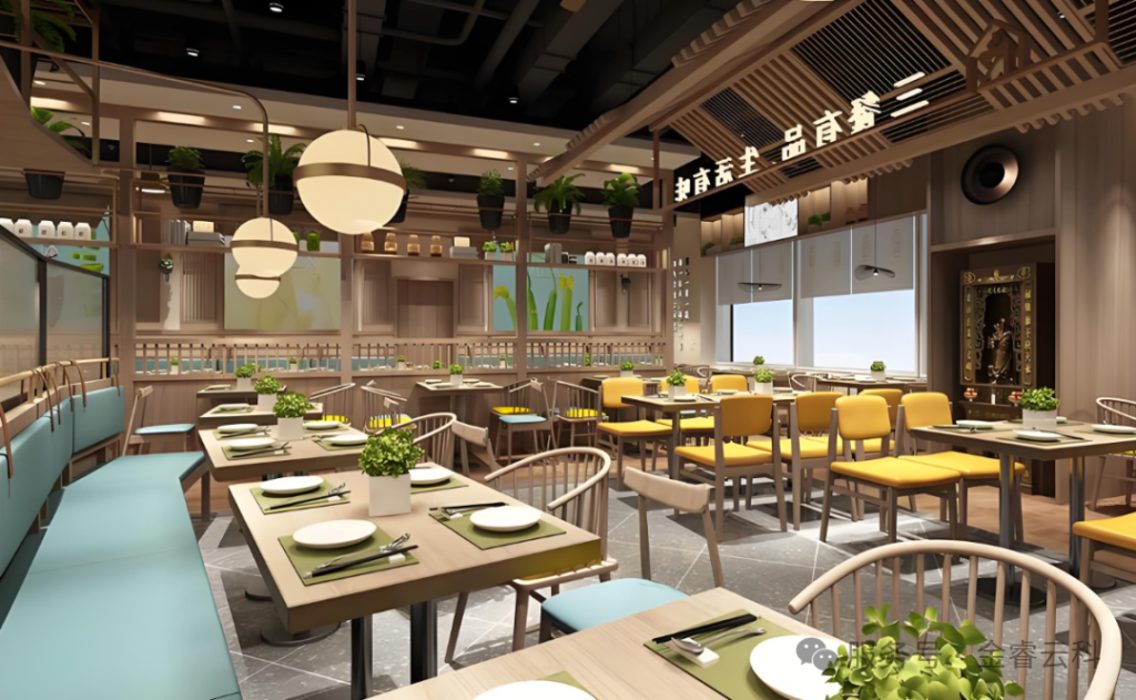 366ba2ad8b5067478c7bee8dc5109b72_640_wx_fmt=png&watermark=1&tp=webp&wxfrom=10005&wx_lazy=1#imgIndex=8