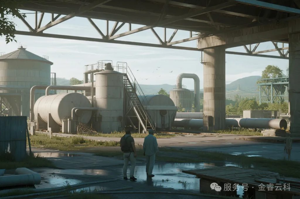 36fecca246e72d2f14426dd4f841800b_640_wx_fmt=png&watermark=1&tp=webp&wxfrom=10005&wx_lazy=1#imgIndex=11