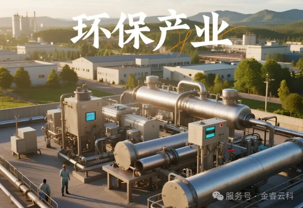 3818bd5ebf282efa91f6b28c5b4fdebf_640_wx_fmt=png&watermark=1&tp=webp&wxfrom=10005&wx_lazy=1#imgIndex=13