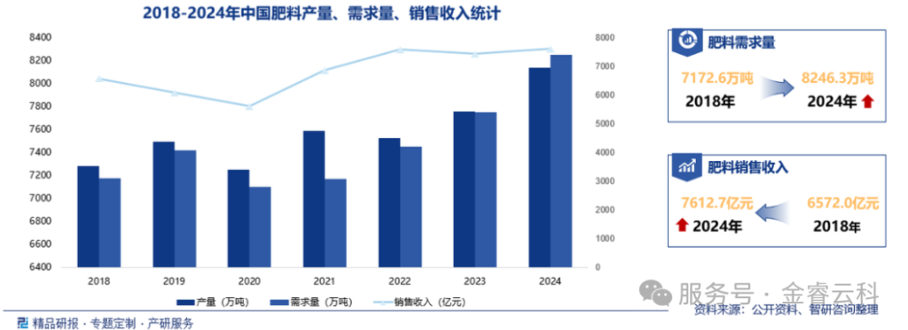 38674ee166585cf8656bad3f64703e67_640_wx_fmt=png&watermark=1&tp=webp&wxfrom=10005&wx_lazy=1#imgIndex=13