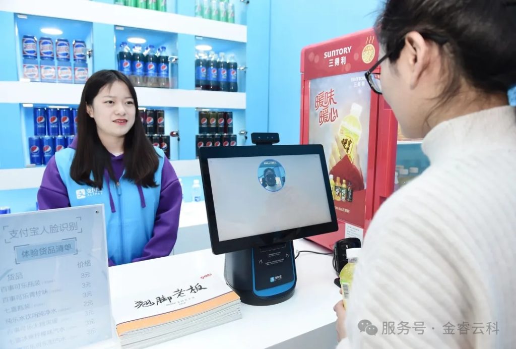 39080a00c9d6d05208c98ed0515f9a69_640_wx_fmt=jpeg&watermark=1&tp=webp&wxfrom=10005&wx_lazy=1#imgIndex=11