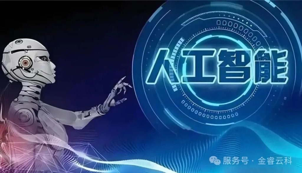 3b506fb038311466c2aa775d99eaa46d_640_wx_fmt=jpeg&watermark=1&tp=webp&wxfrom=10005&wx_lazy=1#imgIndex=13