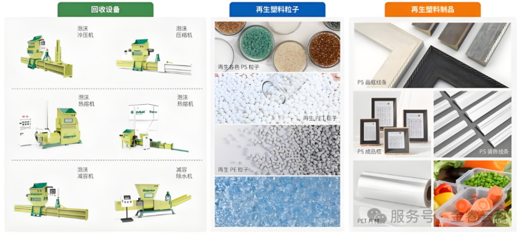 3cf5db657987a22b7e55d62779900df4_640_wx_fmt=png&watermark=1&tp=webp&wxfrom=10005&wx_lazy=1#imgIndex=9