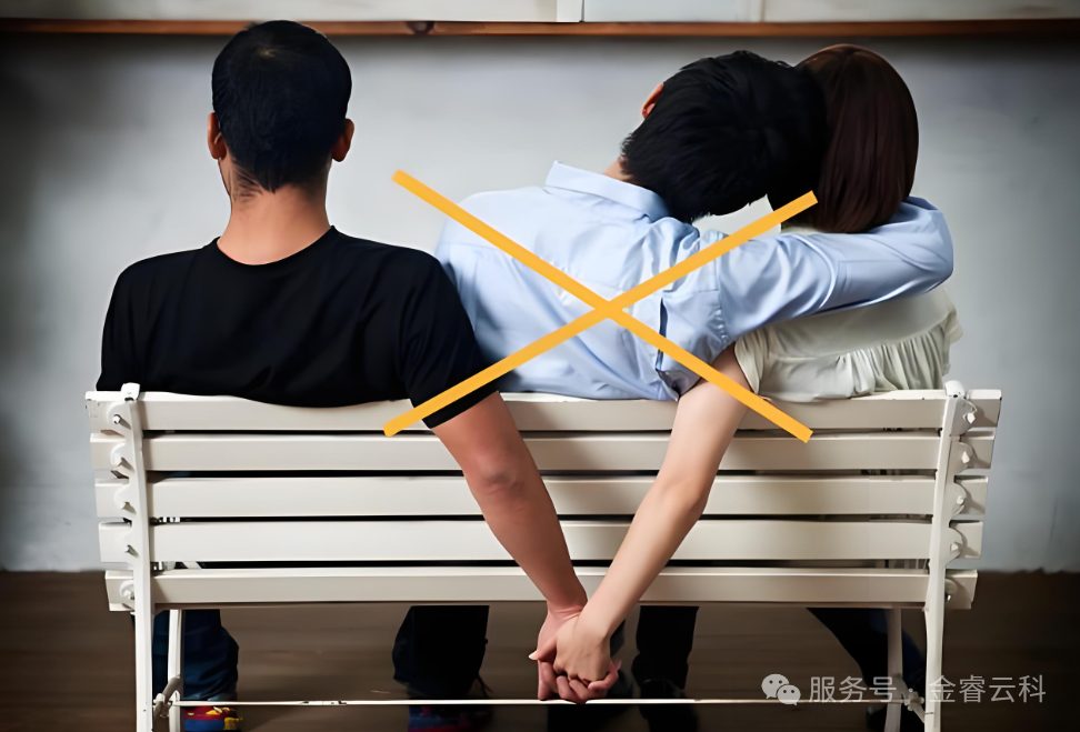 3f7f6bef6c08a95ae2c3a2d8e4b6bd91_640_wx_fmt=png&watermark=1&tp=webp&wxfrom=10005&wx_lazy=1#imgIndex=10