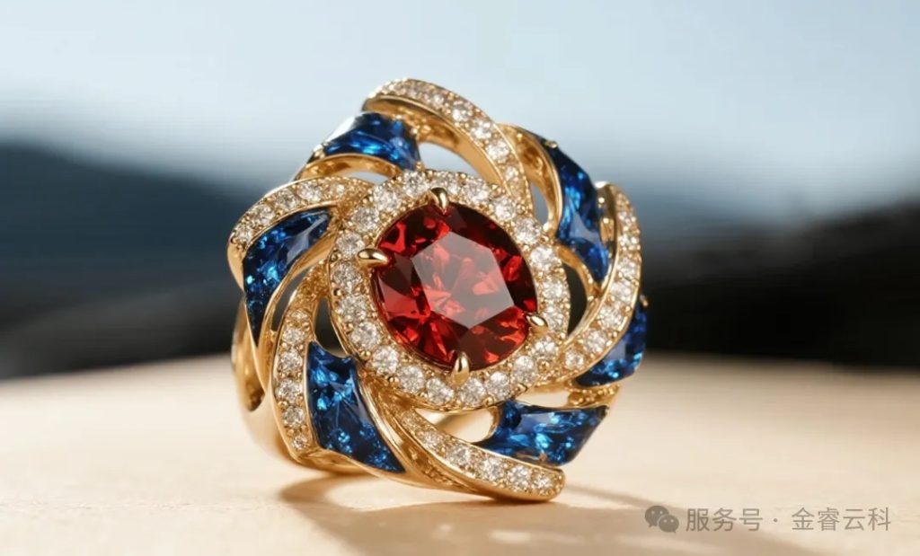 41ec364d0cb592f03a727aae30e82b60_640_wx_fmt=png&watermark=1&tp=webp&wxfrom=10005&wx_lazy=1#imgIndex=12