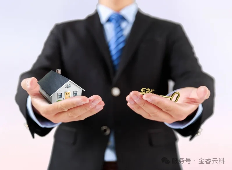 462df9401a444f7cf8843688e8a06352_640_wx_fmt=png&watermark=1&tp=webp&wxfrom=10005&wx_lazy=1#imgIndex=6