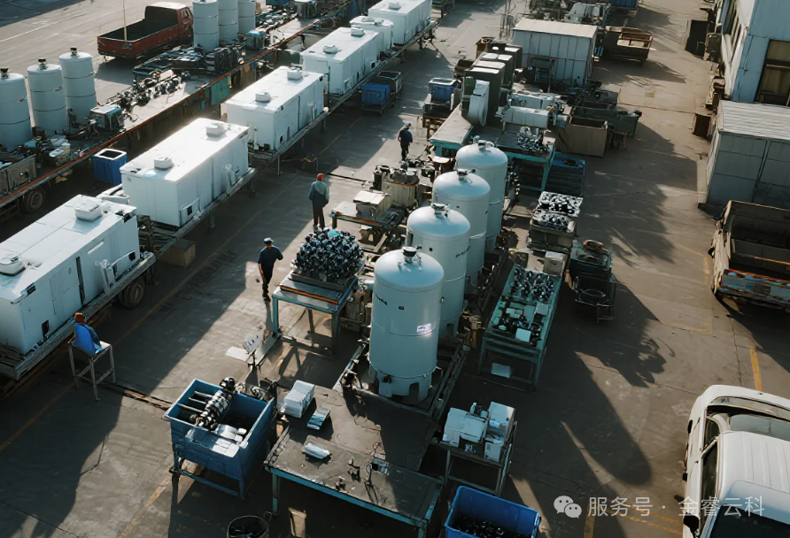 47ba1886ba25e65ad1af37c7ab99e4e9_640_wx_fmt=png&watermark=1&tp=webp&wxfrom=10005&wx_lazy=1#imgIndex=9