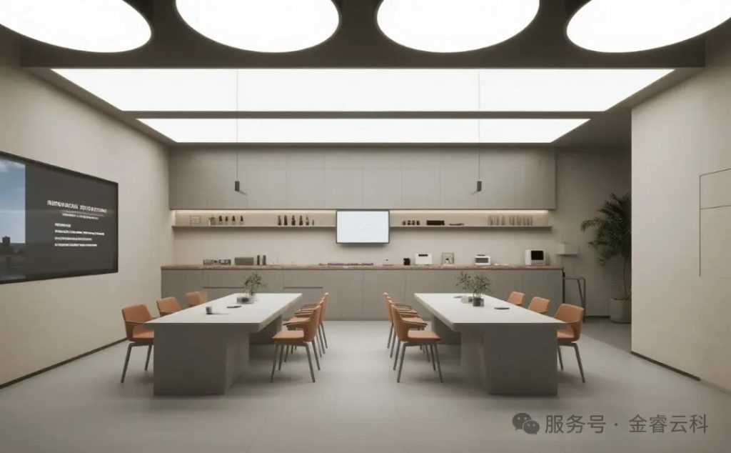 47eca6fd4e062e57e50086d1460edbbb_640_wx_fmt=png&watermark=1&tp=webp&wxfrom=10005&wx_lazy=1#imgIndex=10