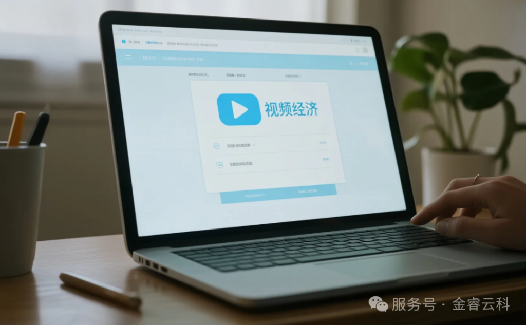 487856d9900321c7633a7fcbab1c030d_640_wx_fmt=png&watermark=1&tp=webp&wxfrom=10005&wx_lazy=1#imgIndex=12