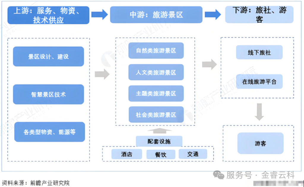 50d913612e65a7cd483d79a6ae1868a9_640_wx_fmt=png&watermark=1&tp=webp&wxfrom=10005&wx_lazy=1#imgIndex=6