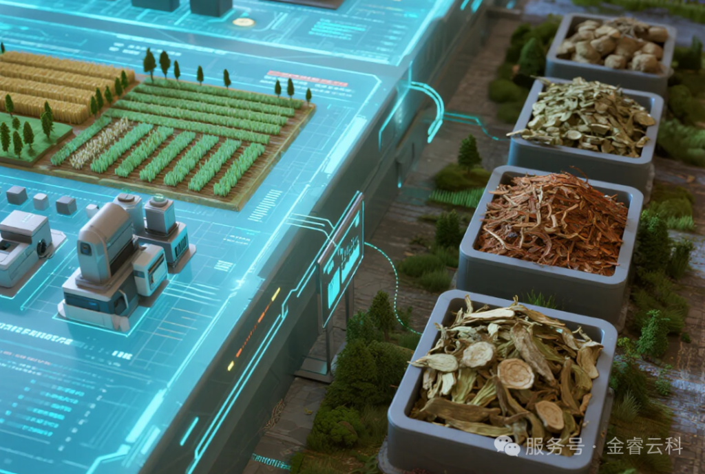 5149f0ee3df523a73a65d6592709d01d_640_wx_fmt=png&watermark=1&tp=webp&wxfrom=10005&wx_lazy=1#imgIndex=5