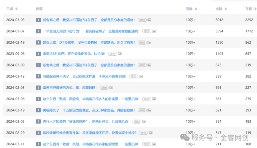 51a83bf9ce213aed8395089a83f4eae5_640_wx_fmt=png&from=appmsg&tp=webp&wxfrom=10005&wx_lazy=1#imgIndex=7