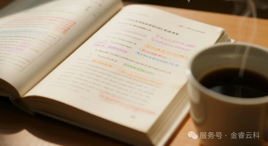 5279cd7d57635d071257fd3bc9f0ef99_640_wx_fmt=png&watermark=1&tp=webp&wxfrom=10005&wx_lazy=1#imgIndex=14