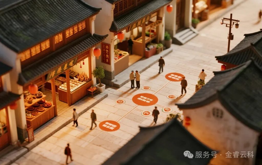 56a7786e9ada468af041d73c3741f5c6_640_wx_fmt=png&watermark=1&tp=webp&wxfrom=10005&wx_lazy=1#imgIndex=12