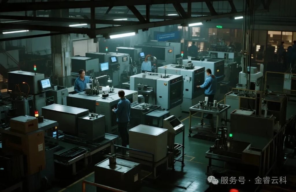 5c03dff90641ffa7cc776a3f3682b251_640_wx_fmt=png&watermark=1&tp=webp&wxfrom=10005&wx_lazy=1#imgIndex=6